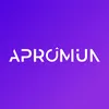 Aprogen Model United Nations 