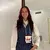 Eduarda Trevisan De AraujoProfile Picture
