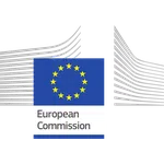 European Commission