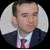 Timothé CastagniniProfile Picture