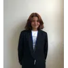 Mariona Poy GilProfile Picture