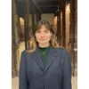 Alina NeherProfile Picture