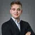 Onno LangeProfile Picture