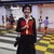 Nurul Asyiqin RadzuanProfile Picture