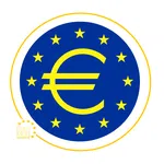 European Central Bank (ECB)