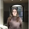 Lena CabezasProfile Picture
