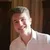 Guillaume HolleauxProfile Picture