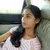 Sanskruti RajpureProfile Picture