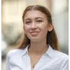 Galina MilenovaProfile Picture