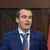Florian FerminProfile Picture
