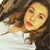 Sarra AyedProfile Picture