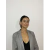 Ana Zamarreño LópezProfile Picture