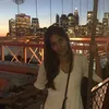 Eleanor ShabtaiProfile Picture