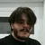 Bartosz SkorekProfile Picture