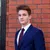 Kacper MąkolskiProfile Picture