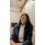 Ananya PadwalProfile Picture