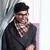 Ajay Gokul SProfile Picture