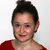 Jessica FengerProfile Picture