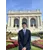 Raphaël LachenaitProfile Picture