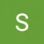 Sohom DasProfile Picture