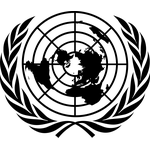Disarmament and International Security Committee