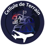 Cellule de Terrain