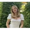 Kassandra SchneiderProfile Picture