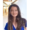 Alice LyskawaProfile Picture