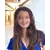Alice LyskawaProfile Picture