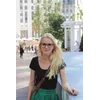 Ricarda von Kleist-RetzowProfile Picture