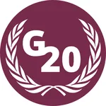 G20