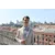 Oskar UrbanProfile Picture