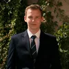Oskar WeberProfile Picture