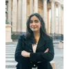 Leila SalehProfile Picture