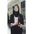 Hazmath ZalProfile Picture