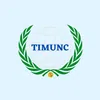 The International Model UN Conference