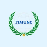 TIMUNC 2023Logo