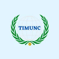 Conference Logo