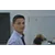 Constantin MuraruProfile Picture