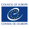 Council of Europe Model of Negotiation / Simulation de négociations du Conseil de l'Europe