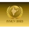 IYMUN II