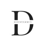 DMUNC 2024Logo