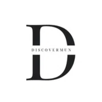 Conference Logo