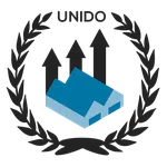 United Nations Industrial Development Organization (UNIDO)