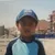 Muhammed KeekaProfile Picture