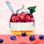 Angelika Etherington-SmithProfile Picture