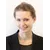 Laura Carolin FreitagProfile Picture