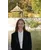 Sophia HofbauerProfile Picture