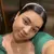 Eva  Castro HuertaProfile Picture
