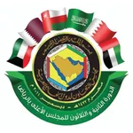 Conseil de Cooperation des Etats Arabes du Golfe